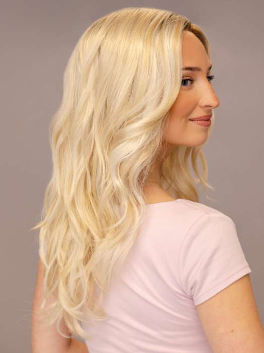 Blaze | Synthetic Lace Front Wig - Image 8