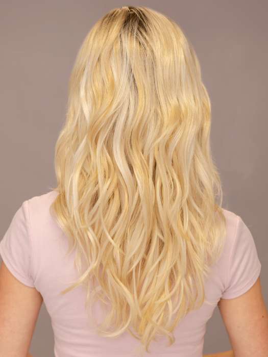Blaze | Synthetic Lace Front Wig - Image 9
