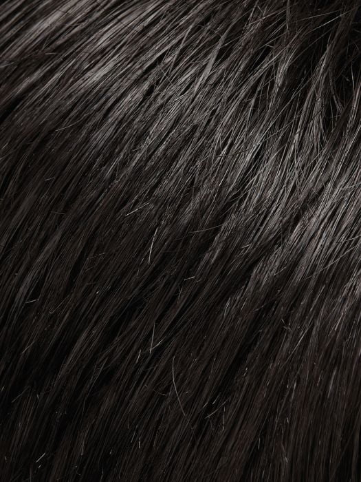 Blend & Build Root Spray - Image 3