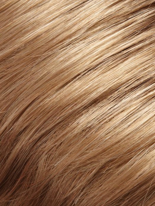 Blend & Build Root Spray - Image 6