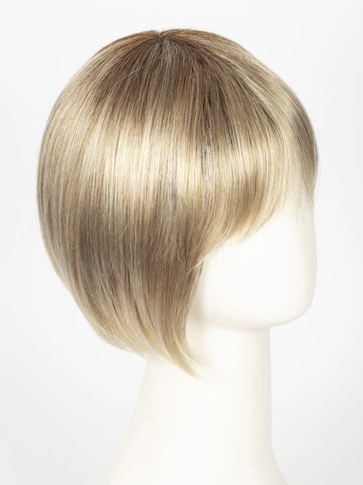 Blues | Synthetic Wig - Image 11