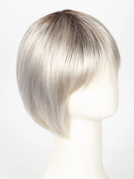 Blues | Synthetic Wig - Image 13