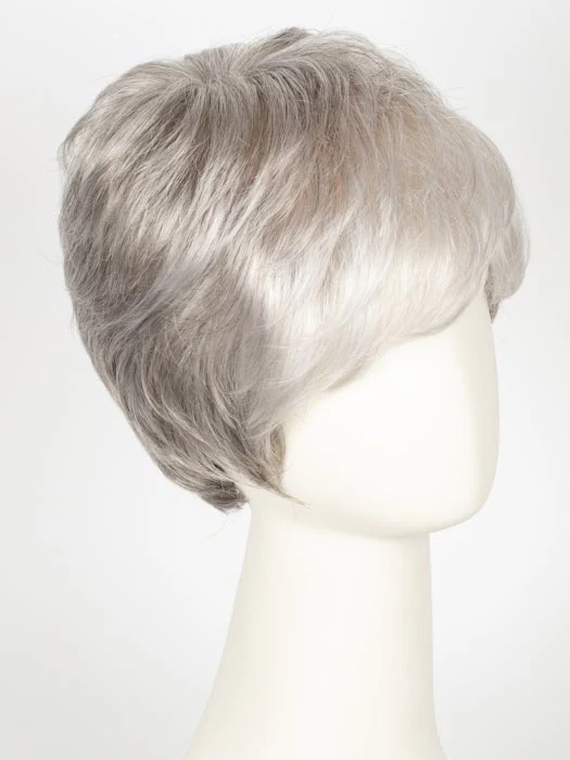 Bo Mono | Synthetic Lace Front Wig (Mono Top) - Image 24