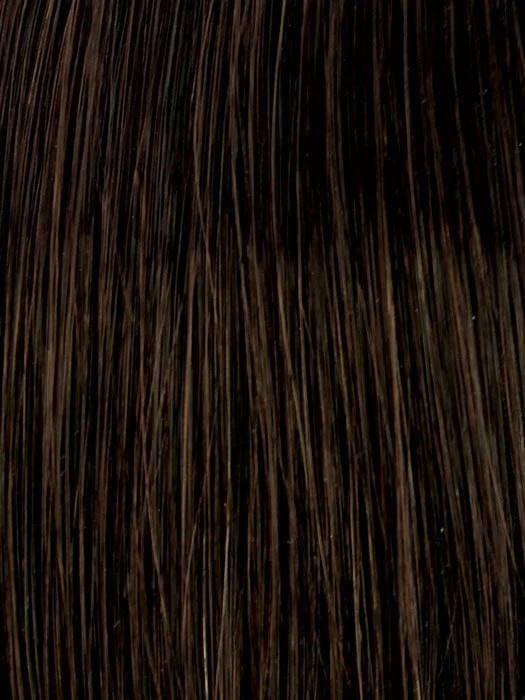 Bobbi | Synthetic Wig (Basic Cap) | DISCONTINUED - Image 5