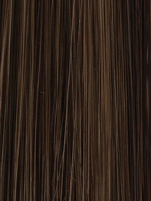 Bobbi | Synthetic Wig (Basic Cap) | DISCONTINUED - Image 7