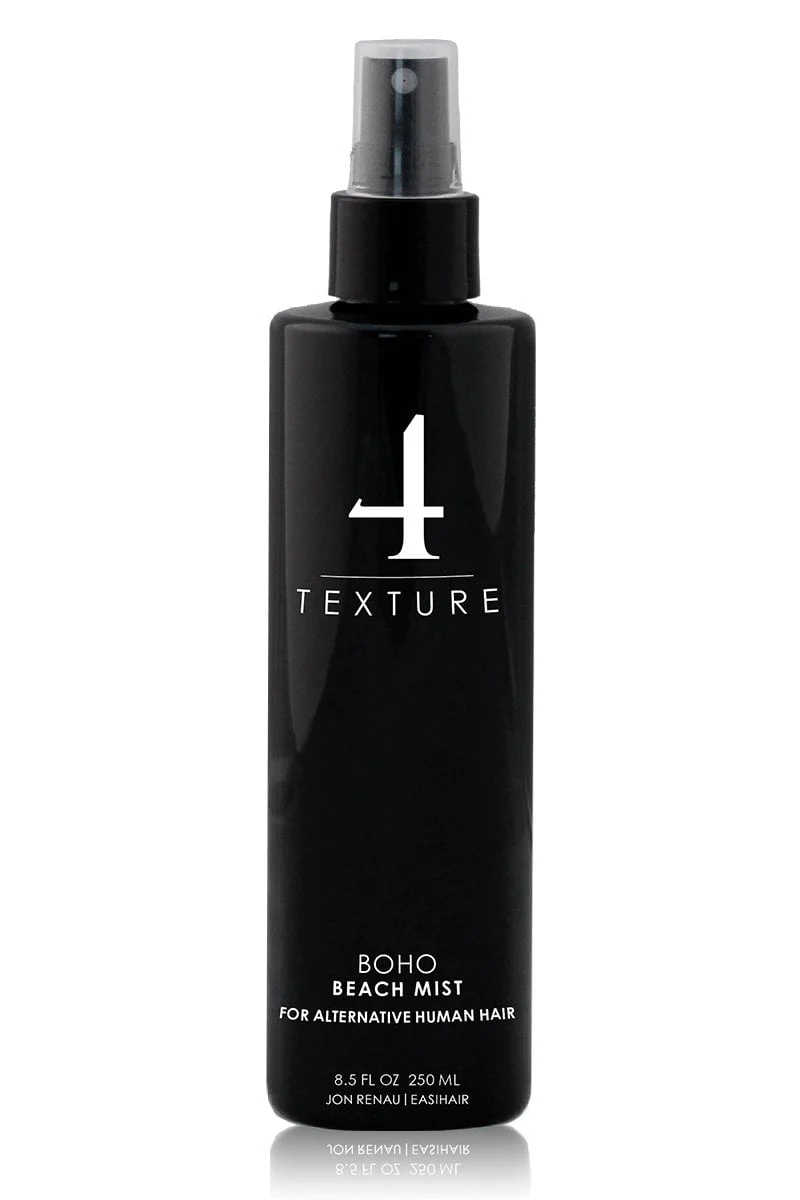 Boho Beach Mist | DISCONTINUED