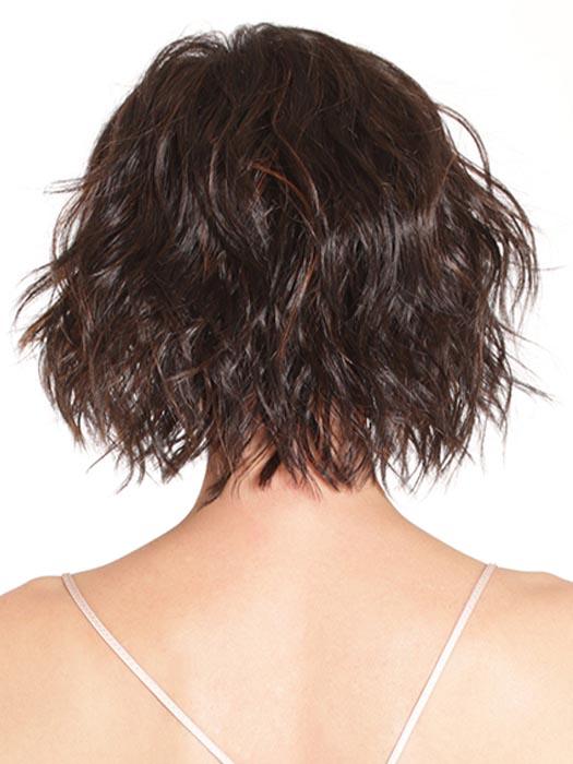 Bon Bon | Synthetic Lace Front Wig | DISCONTINUED - Image 5
