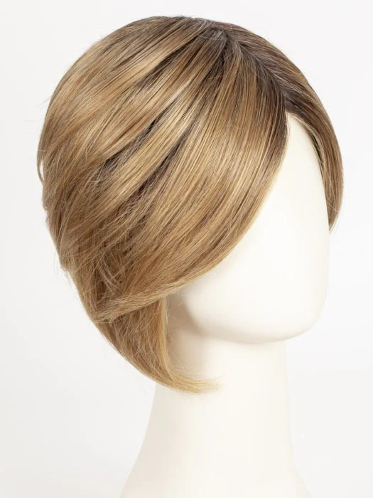 Born To Shine | Synthetic Lace Front Wig (Mono Part) - Image 22