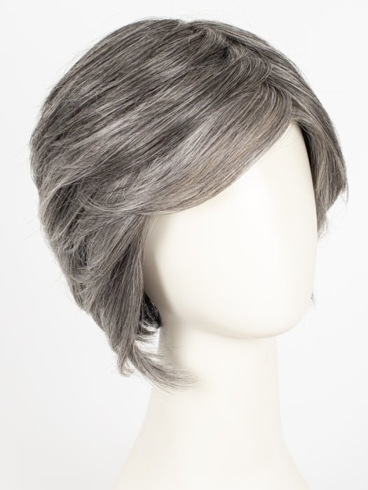 Born To Shine | Synthetic Lace Front Wig (Mono Part) - Image 49
