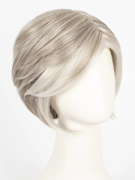 Born To Shine | Synthetic Lace Front Wig (Mono Part) - Image 52