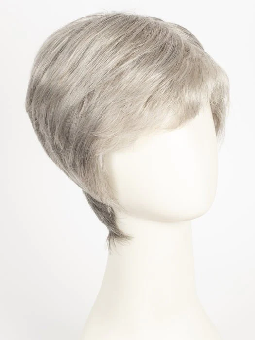 Bradford | Synthetic Lace Front Wig (Mono Top) - Image 13