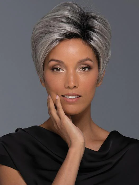 Brady | Synthetic Wig (Basic Cap) - Image 2