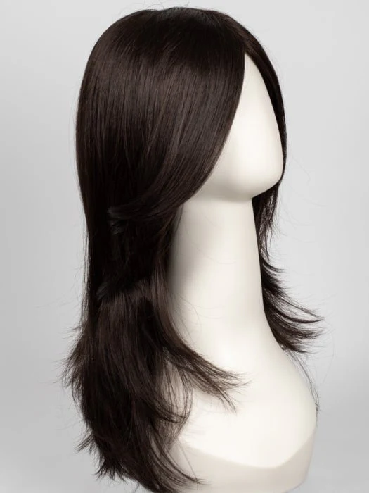 Brandi | Synthetic Wig (Mono Top) - Image 17