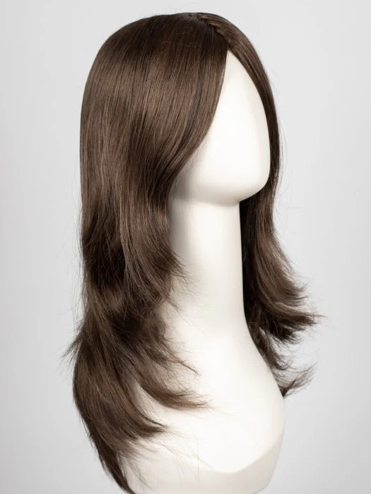 Brandi | Synthetic Wig (Mono Top) - Image 20