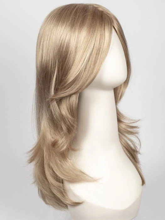 Brandi | Synthetic Wig (Mono Top) - Image 23