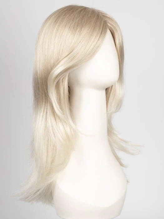 Brandi | Synthetic Wig (Mono Top) - Image 24