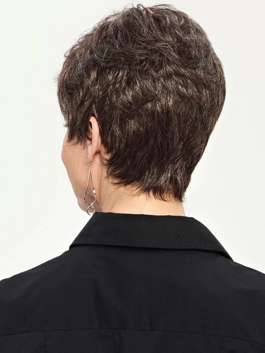 Bravo | Discontinued - Image 2