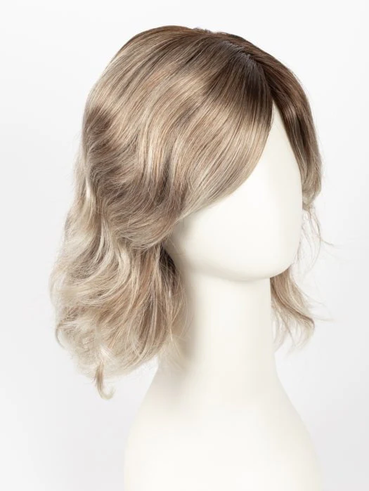 Braylen | Synthetic Lace Front Wig (Mono Top) - Image 24