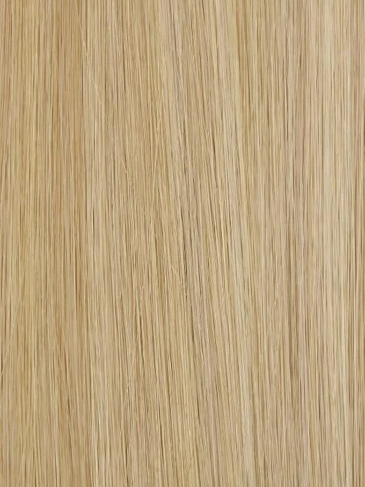 Breathless | Synthetic Ponytail (Clip In) - Image 25