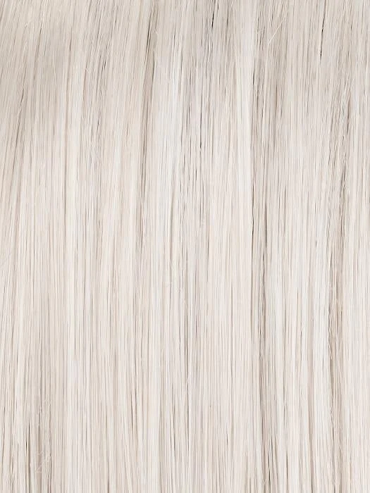 Breathless | Synthetic Ponytail (Clip In) - Image 44