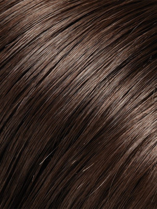 Bree | Synthetic Wig (Basic Cap) - Image 15