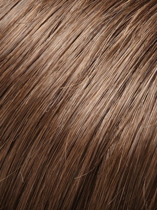 Bree | Synthetic Wig (Basic Cap) - Image 18