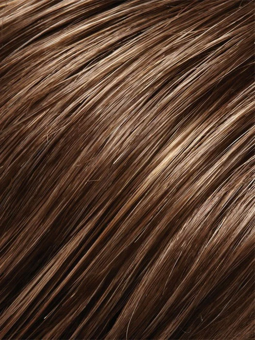 Bree | Synthetic Wig (Basic Cap) - Image 20