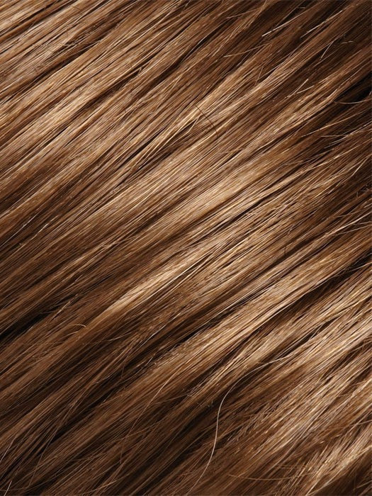 Bree | Synthetic Wig (Basic Cap) - Image 22