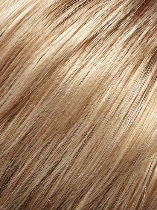 Bree | Synthetic Wig (Basic Cap) - Image 30
