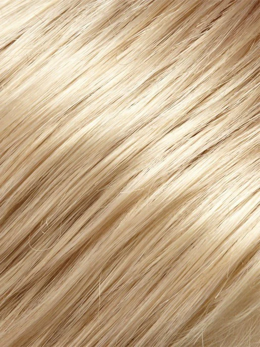 Bree | Synthetic Wig (Basic Cap) - Image 31