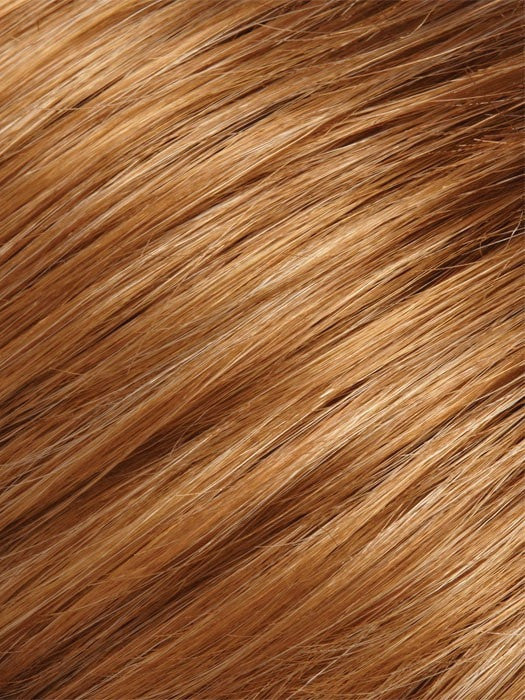 Bree | Synthetic Wig (Basic Cap) - Image 37