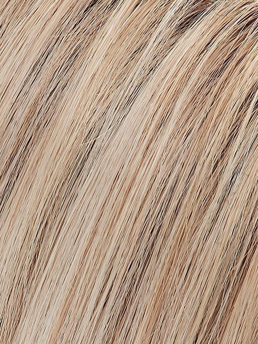 Bree | Synthetic Wig (Basic Cap) - Image 51