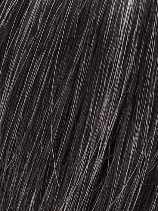 Bree | Synthetic Wig (Basic Cap) - Image 52