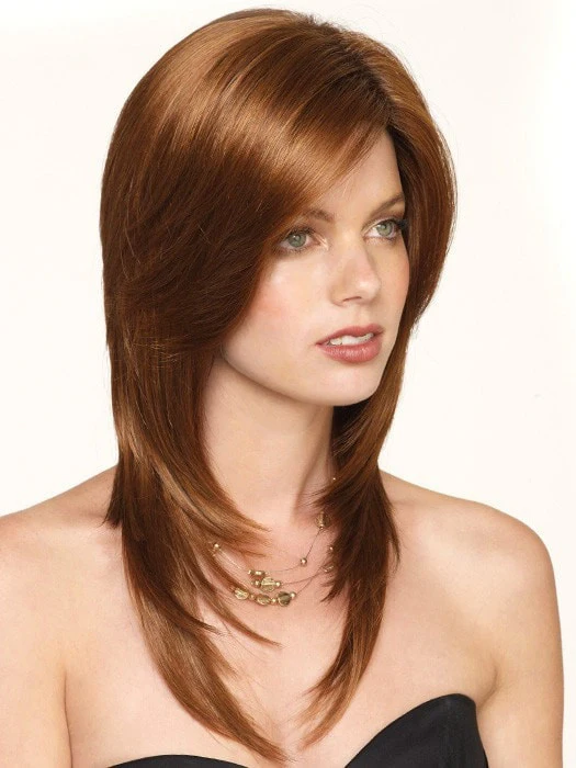 Bree | Discontinued - Image 2