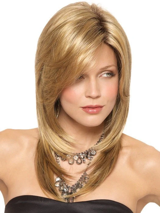 Bree | Discontinued - Image 3