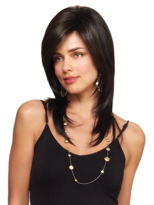 Bree | Discontinued - Image 4