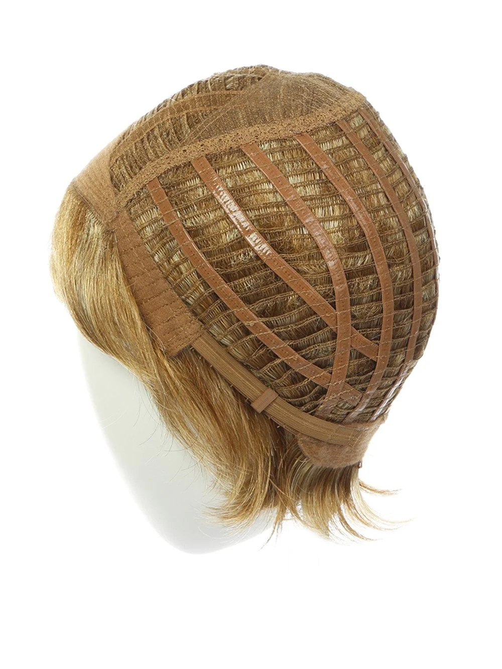 Breeze | Synthetic Wig (Basic Cap) - Image 11