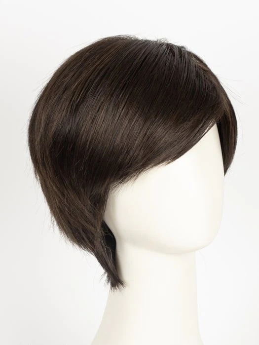Brett | Synthetic Wig (Basic Cap) - Image 10
