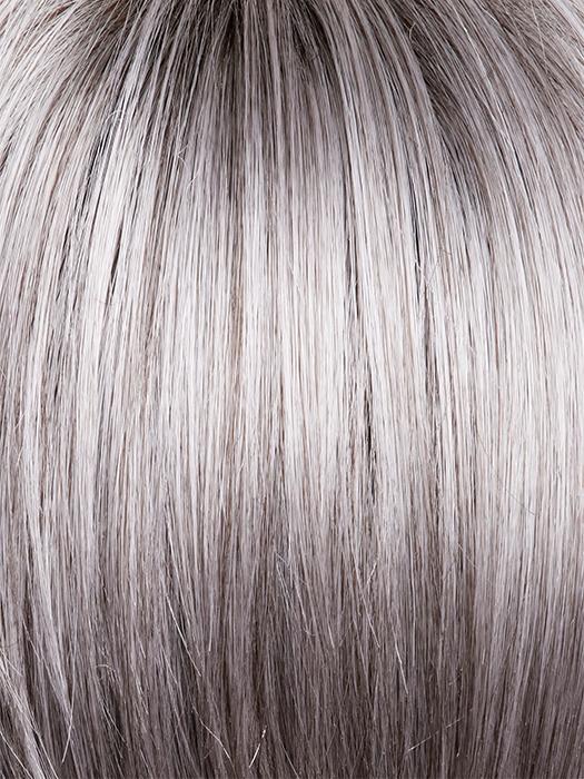 Brett | Synthetic Wig (Basic Cap) - Image 31