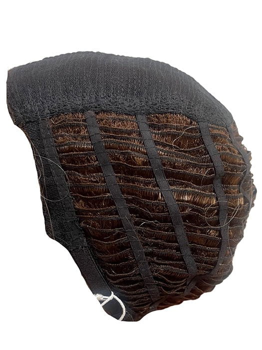 Brett | Synthetic Wig (Basic Cap) - Image 8