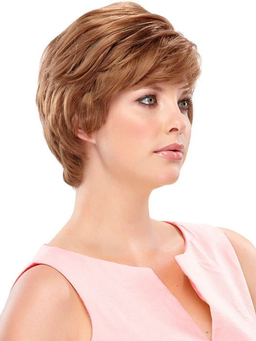 Brianna | Discontinued - Image 2