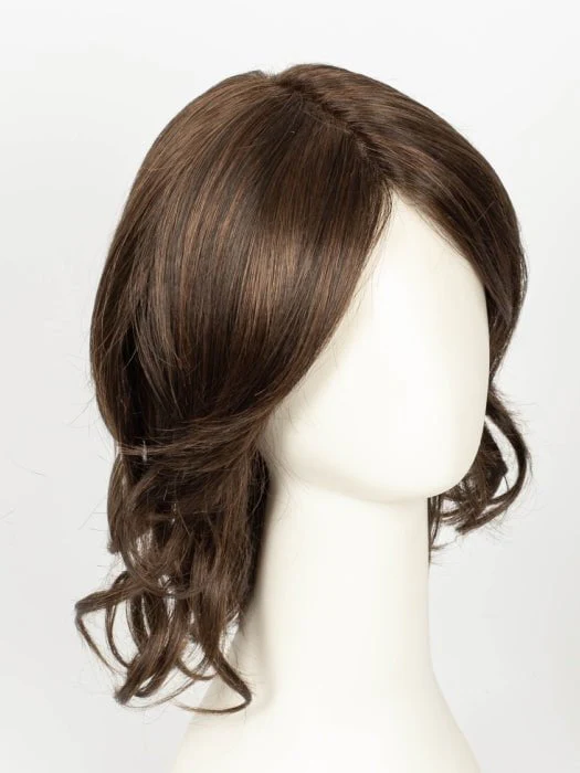 Briar | Synthetic Lace Front Wig (Mono Part) - Image 18