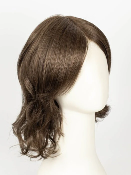 Briar | Synthetic Lace Front Wig (Mono Part) - Image 21