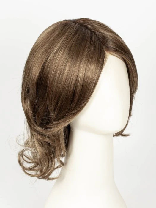 Briar | Synthetic Lace Front Wig (Mono Part) - Image 29