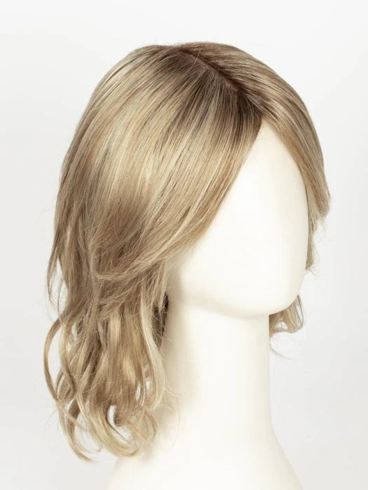 Briar | Synthetic Lace Front Wig (Mono Part) - Image 35