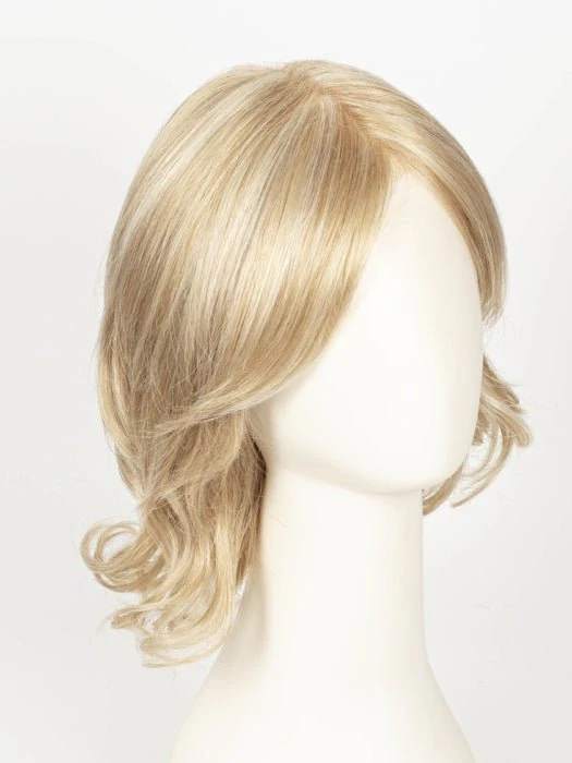 Briar | Synthetic Lace Front Wig (Mono Part) - Image 37