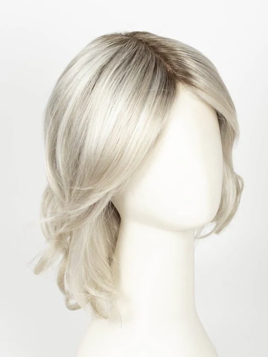 Briar | Synthetic Lace Front Wig (Mono Part) - Image 40