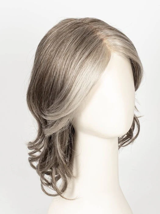 Briar | Synthetic Lace Front Wig (Mono Part) - Image 41
