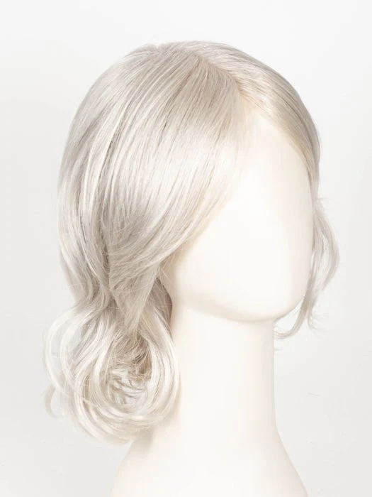 Briar | Synthetic Lace Front Wig (Mono Part) - Image 44