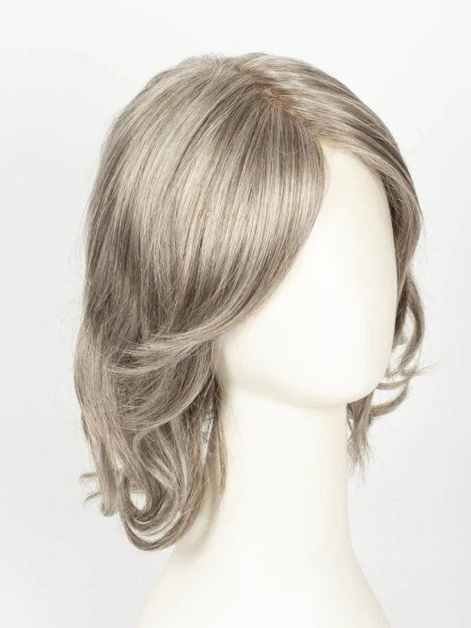 Briar | Synthetic Lace Front Wig (Mono Part) - Image 46